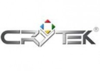 CryTek выпустили SDK CryEngine 3