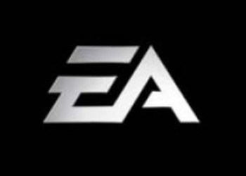 EA: Мы возродим несколько своих классических игр