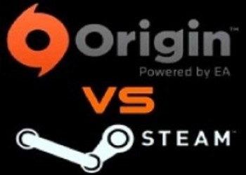 Valve хочет вернуть игры EA в Steam