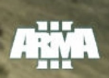 ARMA III - демонстрация игрового процесса