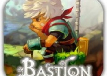 Турели из Portal перекочевали в Bastion