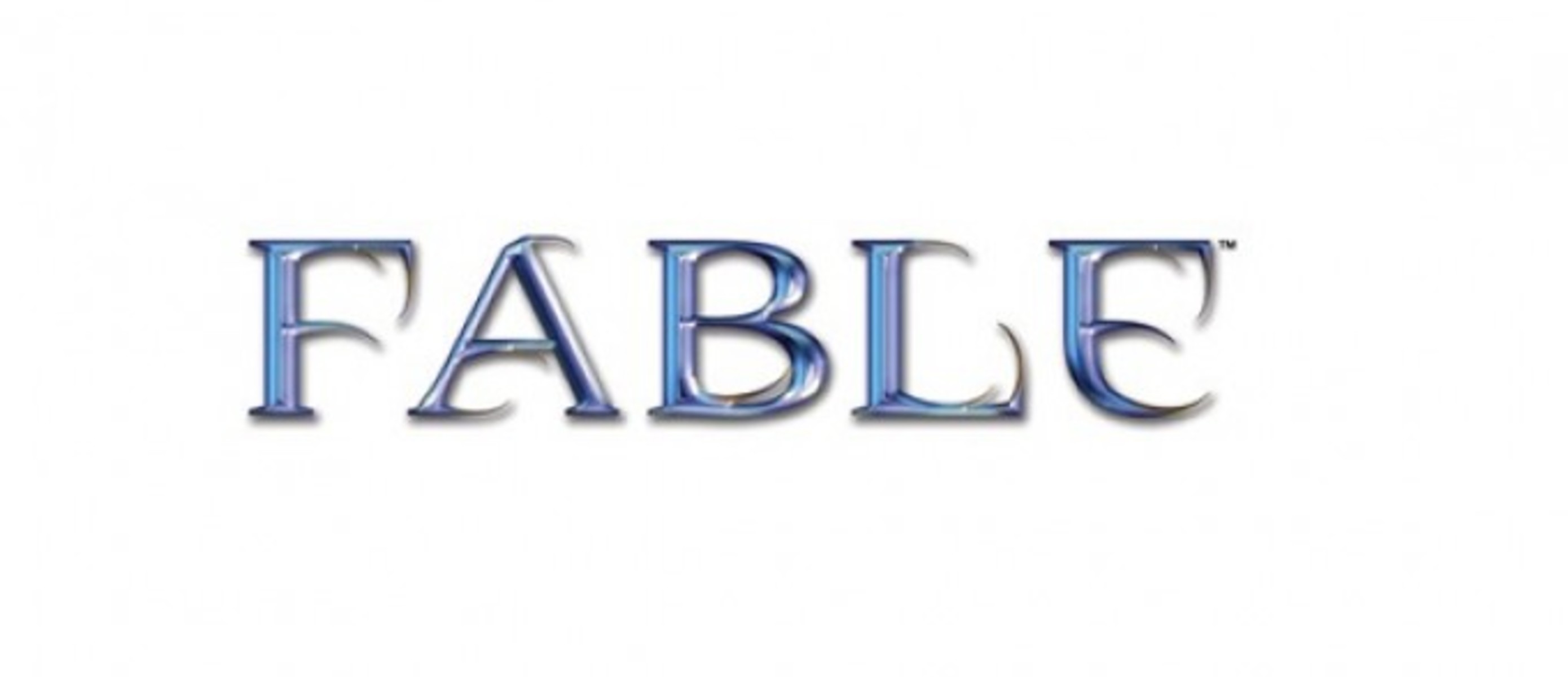 Fable 3 on steam фото 80