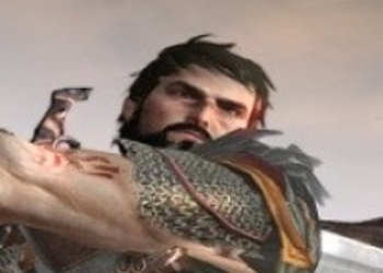 Dragon Age 3 будет "сочетанием всего лучшего" из прошлых частей серии