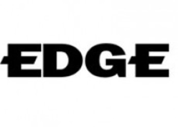 Xenoblade Chronicles: Обзор Edge