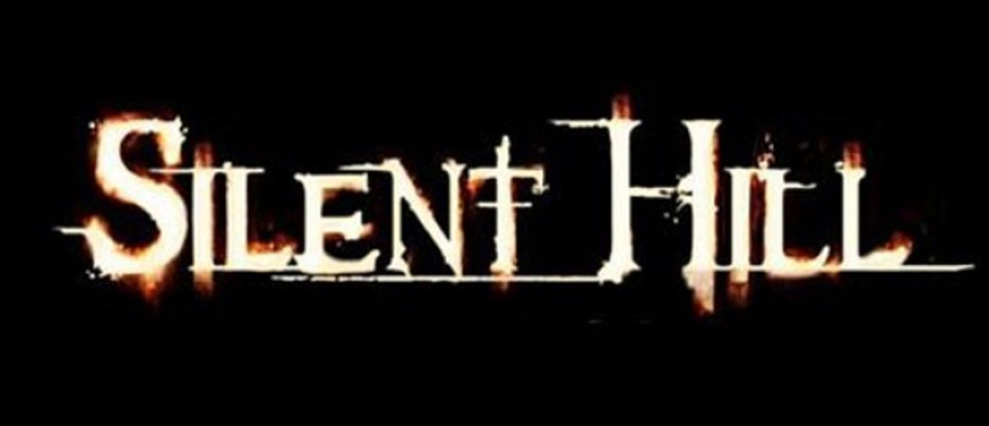 Silent Hill 4 не попала в HD Collection из-за неуверенности Konami