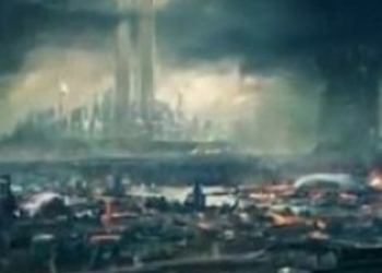 Новые подробности Adrift