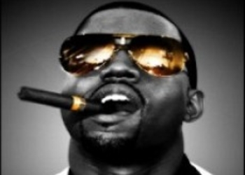 Kanye West выступит на мероприятии Call of Duty XP; Modern Warfare 3 - Новый геймплей режима Spec Ops (сam)