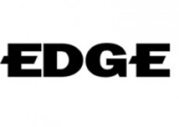 Deus Ex: Human Revolution: обзор Edge