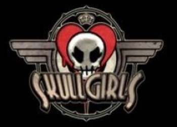 Демонстрация геймплея Skullgirls
