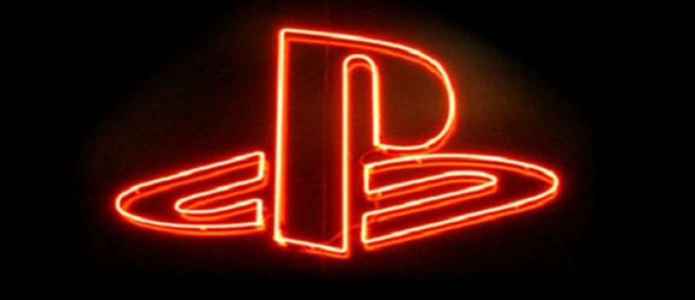 PlayStation: Будущее игровой индустрии