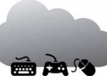 Cloud Gaming conference - Sony, Microsoft и Nintendo обсудят "облака".
