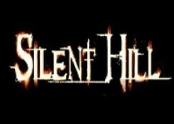 Бокс-арт Silent Hill: HD Collection