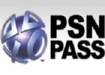 Первый взгляд на ваучер PSN Pass