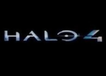 Halo 4 - новое видео с Halofest