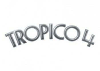 Подарочное издание Tropico 4