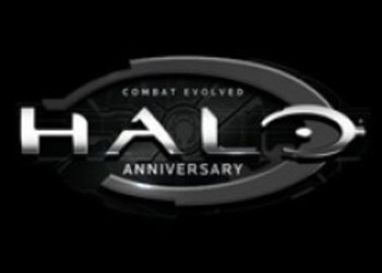 Новые скриншоты Halo: Combat Evolved Anniversary