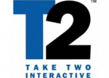 На Take-Two подали в суд за неуплату сверхурочных