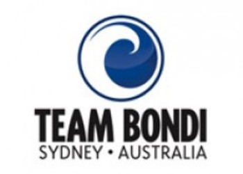 Team Bondi взята под контроль