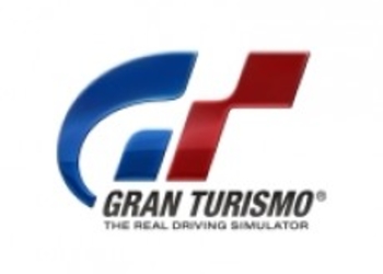 Gran Turismo 5 - Подробности грядущего обновления