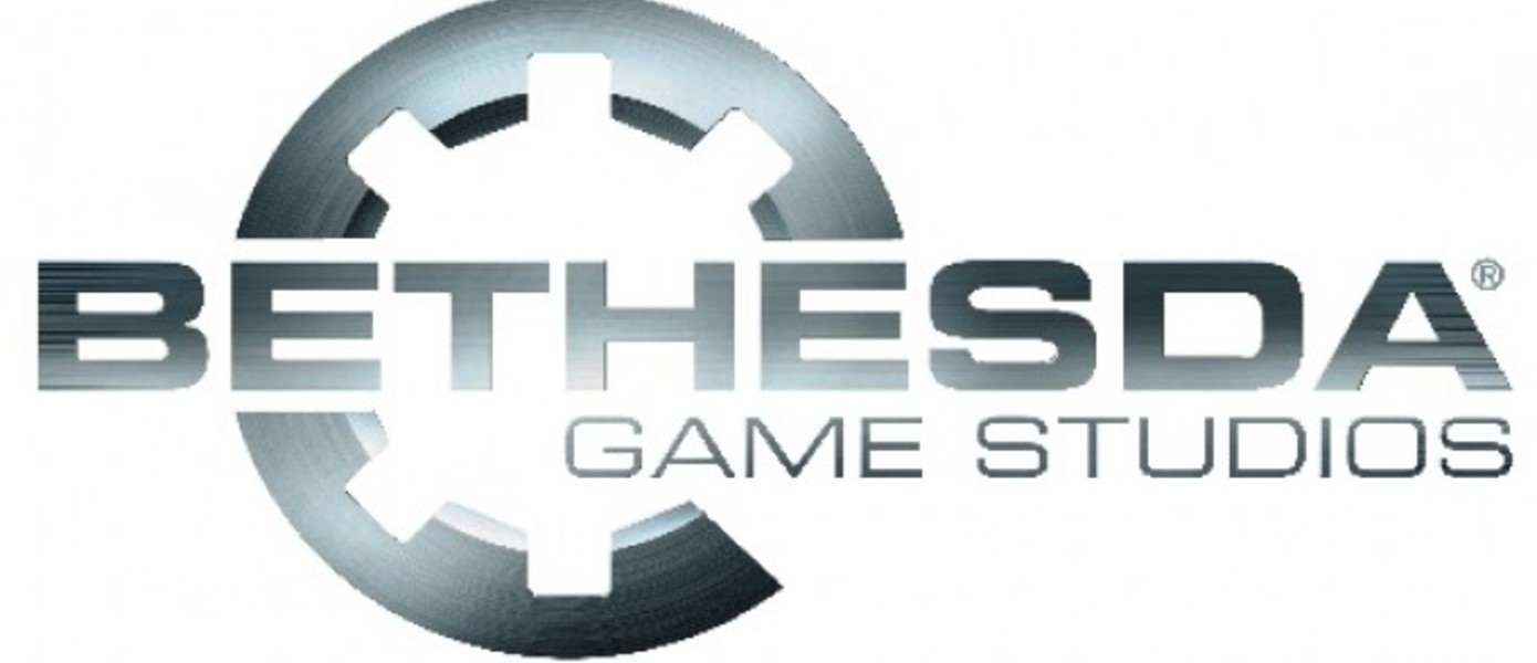 Bethesda не собирается заниматься социальными играми в ближайшее время