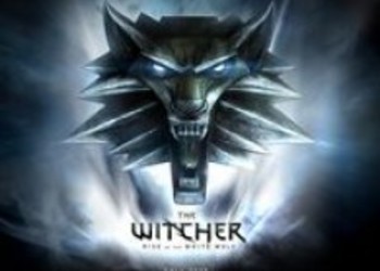 The Witcher 2 – песня из трейлера Disdain & Fear доступна БЕСПЛАТНО!
