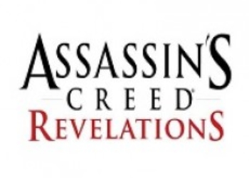 PSA – Assassin’s Creed: Revelations бэта мультиплеера завтра