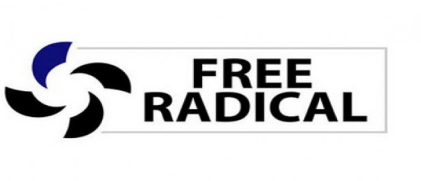 Free Radical о причинах заморозки 4-ой части TimeSplitters