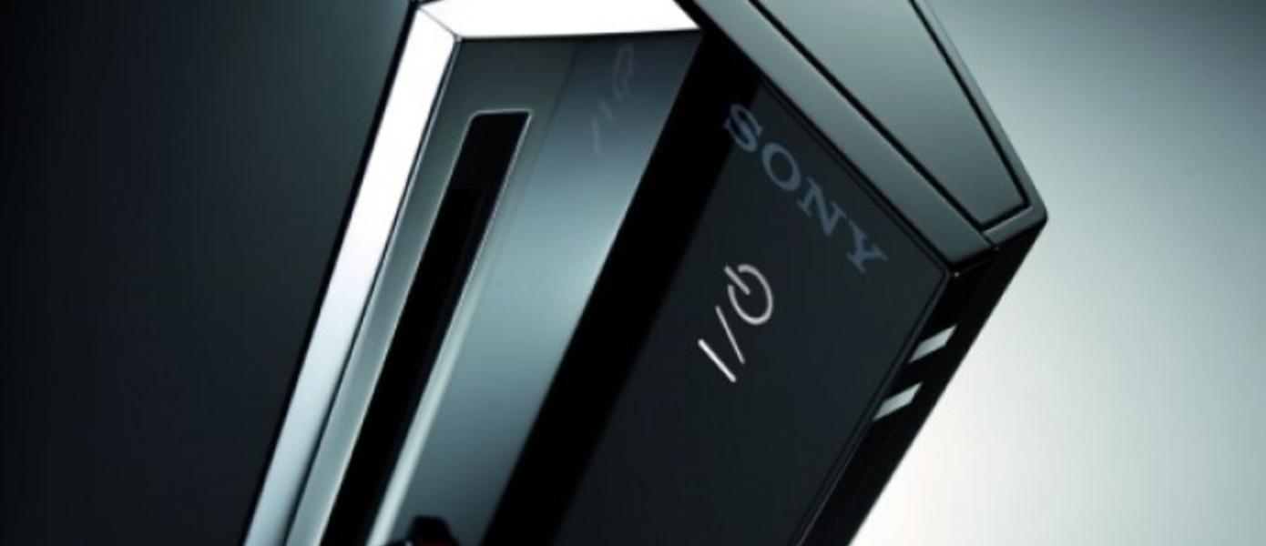 Sony: Microsoft сдавливают горло маленьким студиям