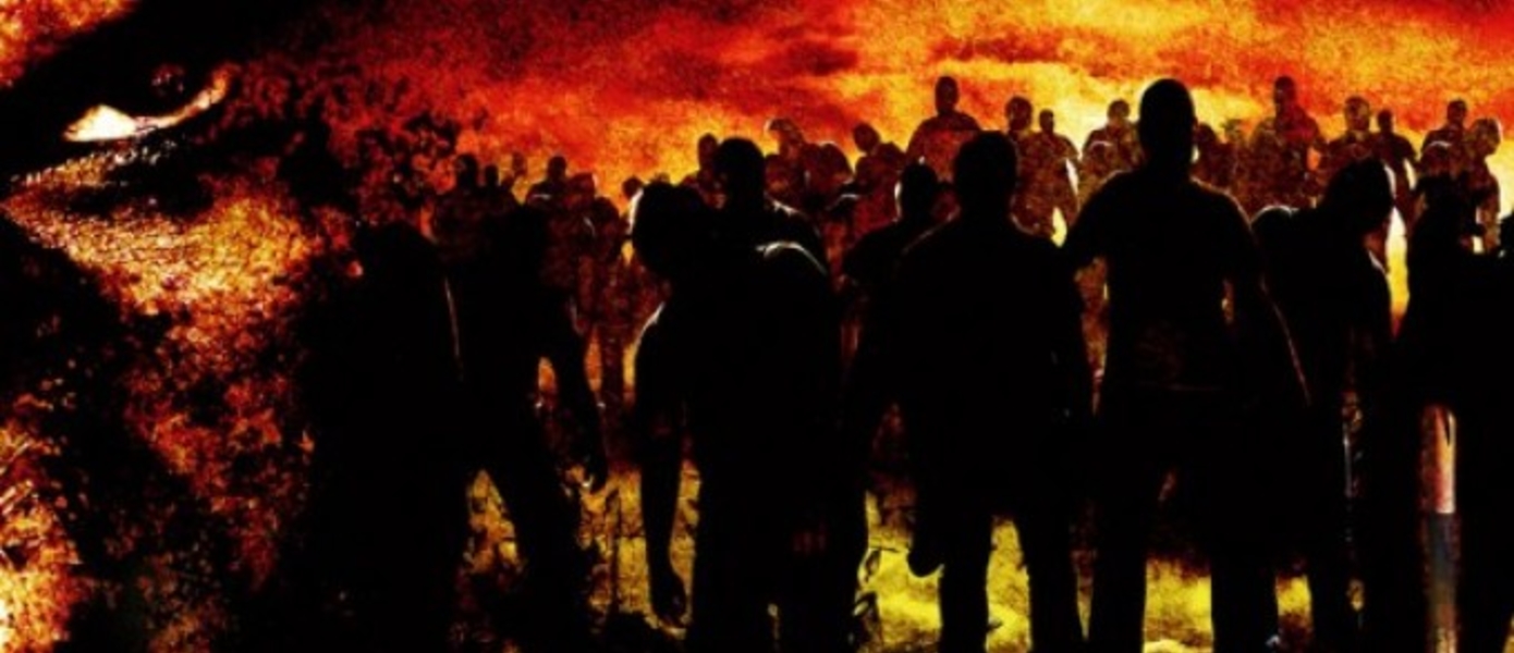 Оценки Dead Island
