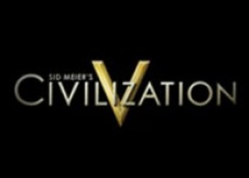 Sid Meier’s Civilization V. Золотое издание