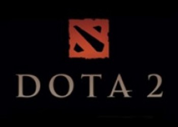 Замечательные арты DotA 2