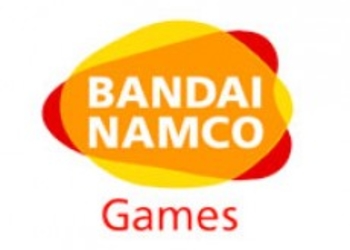 Линейка игр Namco Bandai на TGS 2011