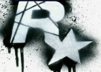 Rockstar выпустят Max Payne HD... на мобильных