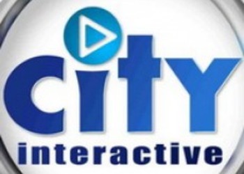 Томаш Гоп работает вместе с City Interactive над новой RPG
