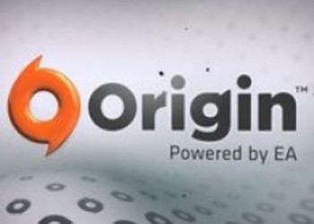 Более 4 миллионов клиентов Origin было установлено; игры от сторонних разработчиков "скоро"