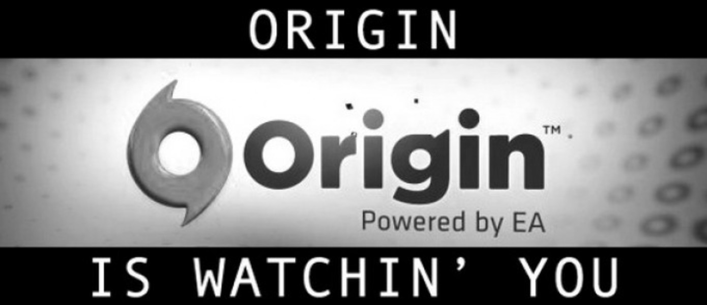Более 4 миллионов клиентов Origin было установлено; игры от сторонних разработчиков "скоро"
