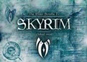 Сотрудник Bethesda обозвал фаната игры Skyrim "задницей"
