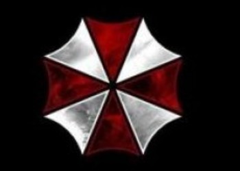 Game Informer: 15 лет Resident Evil