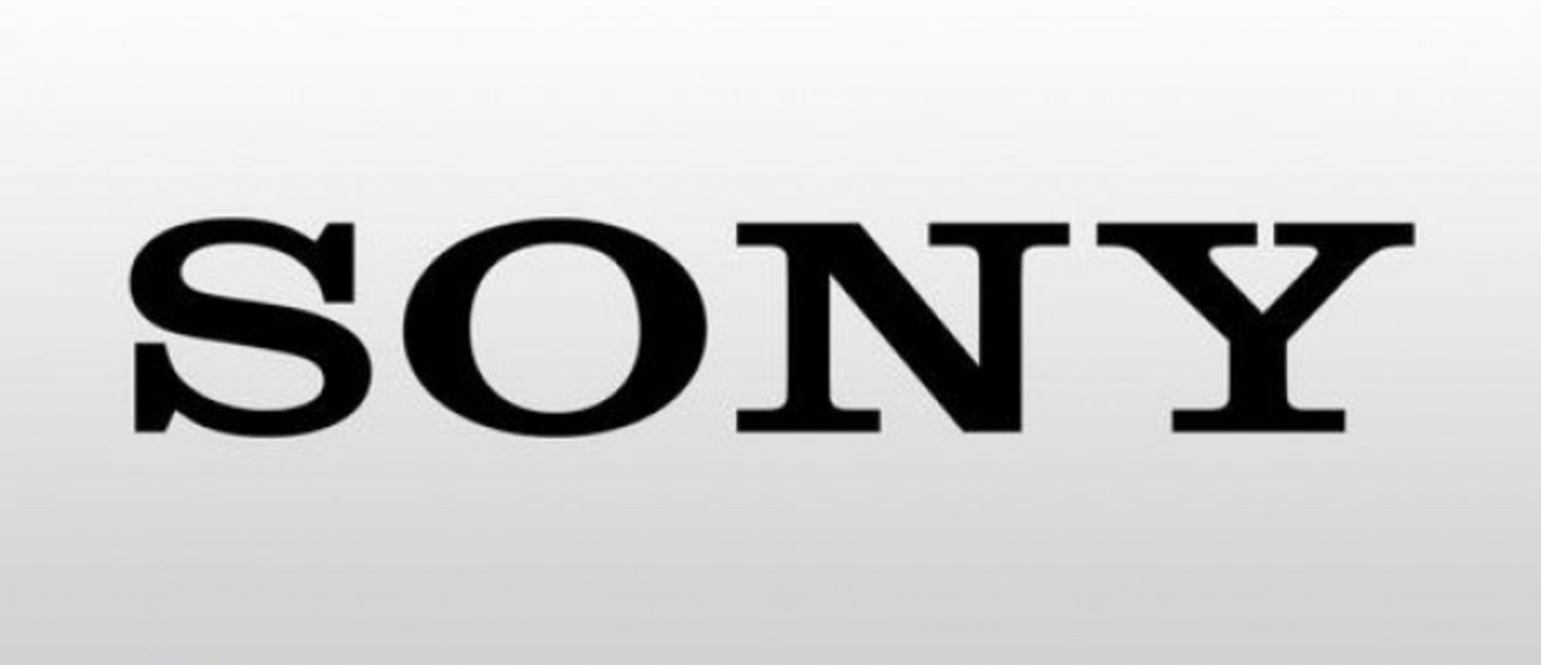 Sony покупает права на использование графических процессоров PowerVR SGX Series5XT от Imagination Technologies