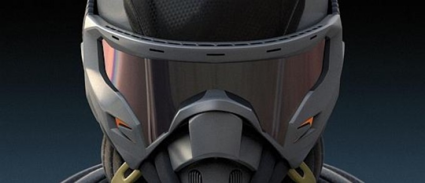 Crysis не станет частью Xbox Live Arcade