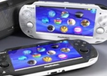 Дата выхода PlaySation Vita в Японии и Новый трейлер