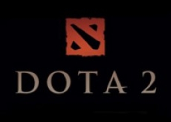 Бета-тест DotA 2 начнётся завтра!