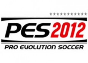 Превью Gamemag – Pro Evolution Soccer 2012