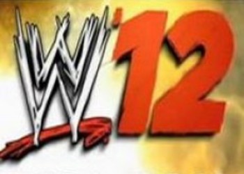 Новая возможность для WWE 12