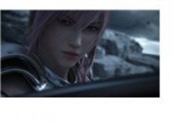Горячие детали Final Fantasy XIII-2 с TGS 2011: дата релиза, бандл с PS3 и другое