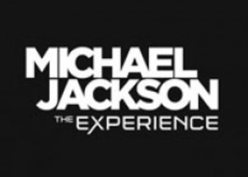 Новый трейлер Michael Jackson The Experience Vita