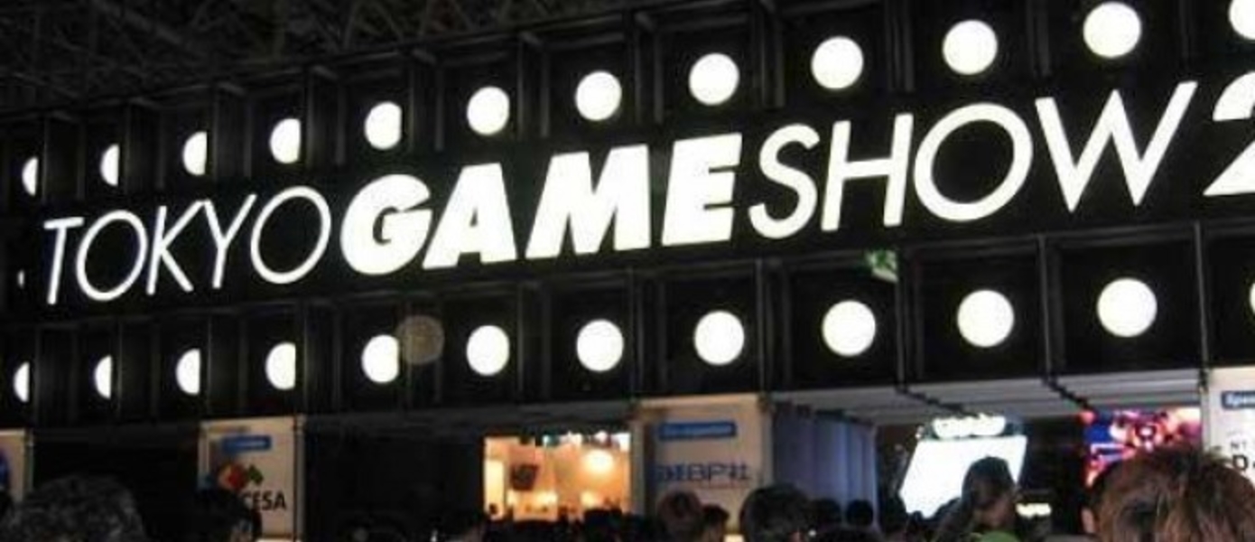 Первый трейлер Katamari Damacy, новые скриншоты Uncharted 3: Drake’s Deception и многое другое с TGS 2011
