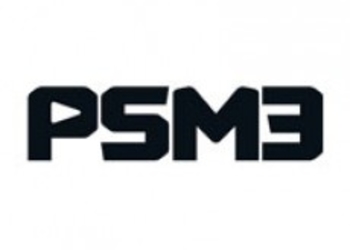 Оценки нового номера PSM3
