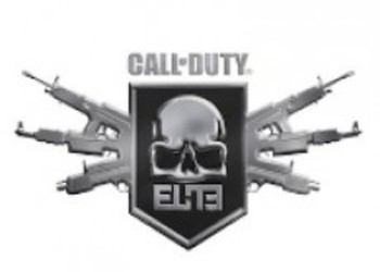 Бета Call of Duty Elite стартует для Playstation 3