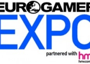 Modern Warfare 3 будет представлен на Eurogamer Expo 2011
